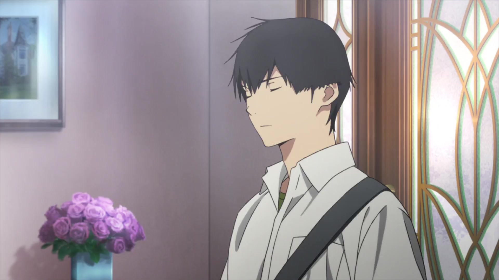 [Tsukyio Editing Resources] I Want to Eat Your Pancreas Raw Clips (1068) (tsukyio.com).mp4